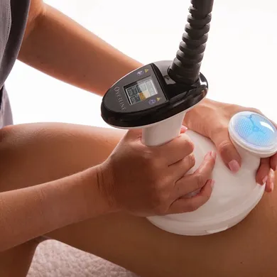 BodyShape Overline – raffermissement, tonification et remodelage corporel sans douleur